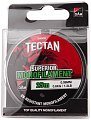 Леска DAM Tectan Superior 25м 0,08мм 0,6кг 1,3lbs green