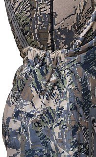 Костюм Remington 3 в 1 Researcher Fit Figure  - фото 14
