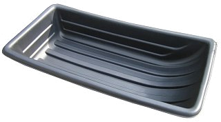 Сани рыболовные №11 (1100*540*230) - фото 4