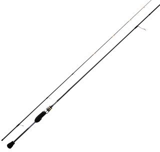 Спиннинг Hearty Rise Rock Master RMS-682UL - фото 1
