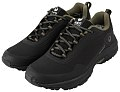 Кроссовки Halti Fara low DX black