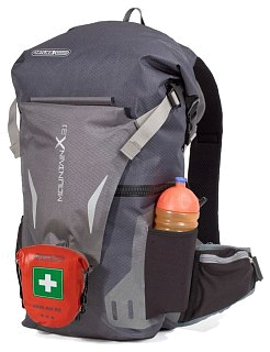 Аптечка Ortlieb First aid kit regular - фото 6