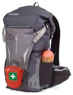Аптечка Ortlieb First aid kit regular - фото 4