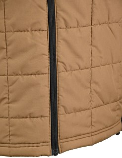 Куртка Beretta Wingbeat Insulator GU434/T2028/0836 - фото 10