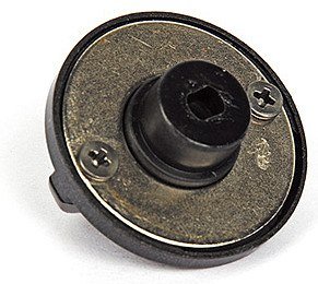 Катушка Nautilus Crony 2500 Com - фото 10