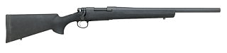 Карабин Remington 700 SPS Tactical 308Win