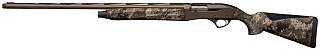 Ружье Fabarm XLR Columba Palumbus 12х76 760мм LH