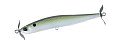 Воблер DUO Realis Spinbait 80 ACC3083