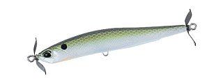Воблер DUO Realis Spinbait 80 ACC3083