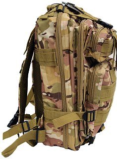 Рюкзак Taigan Recon 25L CP - фото 3