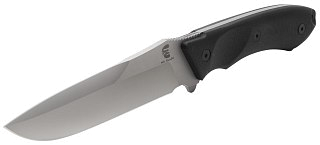 Нож Mr.Blade Buffalo - фото 1