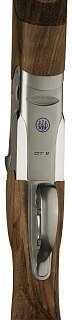 Ружье Beretta DT11 Sport 12х76 OCHP 710мм - фото 4