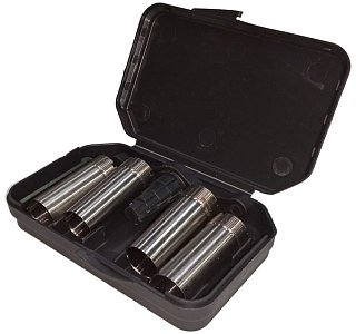 Ружье Lusso LSA-209 12х76 - фото 7