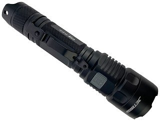 Фонарь JetBeam LED SF-R26 1200 lumens - фото 4