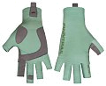 Перчатки Finntrail Wave 2850 Khaki