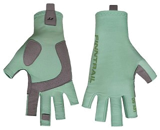 Перчатки Finntrail Wave 2850 Khaki