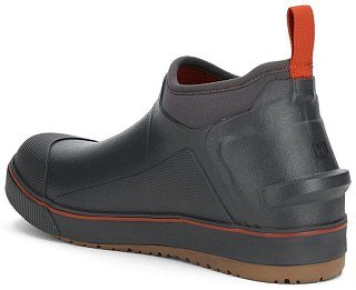 Полусапоги Simms Challenger Slip-On Shoe Slate - фото 3