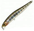 Воблер Duo Realis minnow 80SP-D58