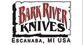 Bark River