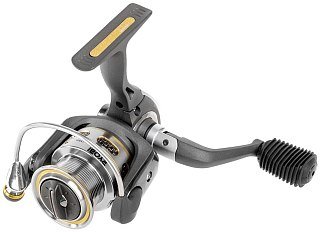 МП Катушка Oasys 1000 Ryobi - фото 1