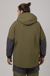 Костюм Remington Horizon explorer capulet olive - фото 16