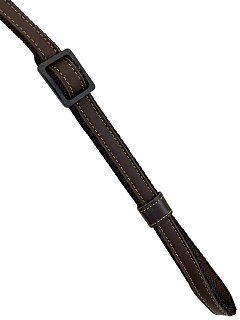 Ремень Niggeloh NG000014 Loden brown 141100001 - фото 2