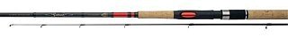 Спиннинг Shimano Catana CX 240 Super sensitive MH