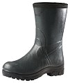 Сапоги Seeland Allround 12 dark green