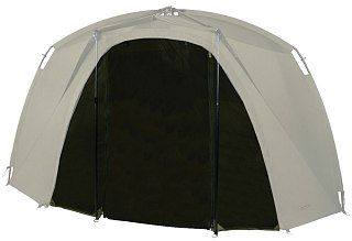 Панель Trakker Tempest Brolly 100T для палатки