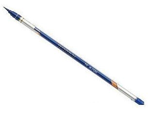 Удилище Shimano Technium TE 4-800