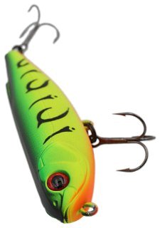 Воблер Zipbaits ZBL Fakie Dog 070R - фото 2