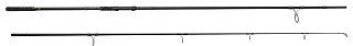 Удилище Prologic C1a Spod rod 12' 360см 4,5lbs 2сек - фото 2