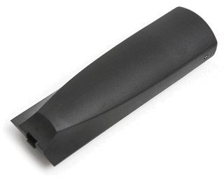 Крышка магазина Browning МК3 №48 B3170039AA