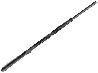 Ружье Derya Single SS-103 12х76 560мм - фото 8
