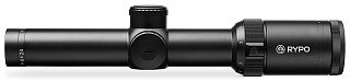 Прицел Rypo Hunter 1-6x24 NEW - фото 2