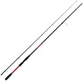 Спиннинг Nautilus Shock NSHS-902HH 270см 15-55гр