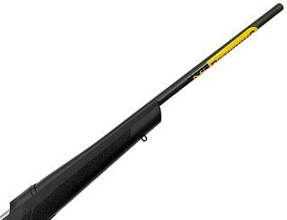 Карабин Browning A-Bolt3 30-06Sprg Composite THR NS 530мм - фото 3