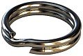 МП Кольцо заводное CAIMAN 60014-002 (20 шт) кругл