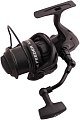 Катушка Nautilus Zenon Feeder NZF5000 Com