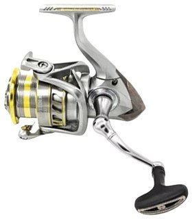Катушка Ryobi Virtus feeder 6000 - фото 1
