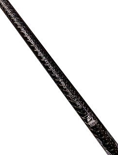 Спиннинг Zetrix Orsa Nero ZONS-842XH 18-88гр - фото 8