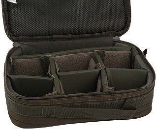 Сумка JRC Defender Accessory Bag L - фото 5