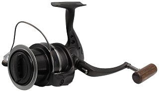 Катушка Okuma Custom carp CC 7000FD 3+1BB spare spool - фото 1