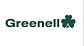 Greenell