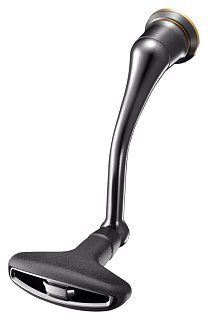 Катушка Shimano Twin Power FE C3000 - фото 5