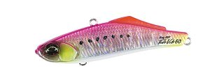 Воблер DUO Bayruf Tide Vib 60 CPA0679