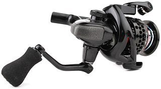 Катушка Okuma Ceymar XT CXT-30FD - фото 5