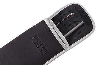 Спиннинг Crazy Fish Arion ASR762MT 229см 7-28гр - фото 7