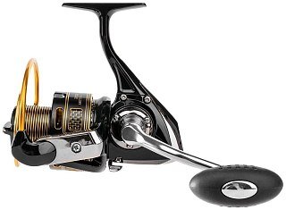 МП Катушка Arctica Z 7000 Ryobi - фото 2