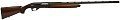 Ружье Franchi I-12 Fast Pro 12х76 760мм